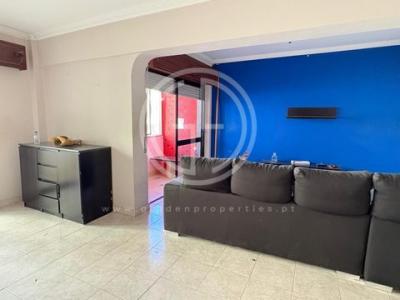 Vente Appartement FARO 8000