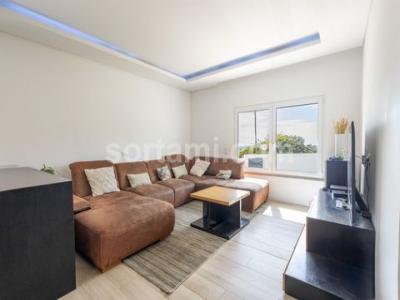Vente Maison FARO 8000