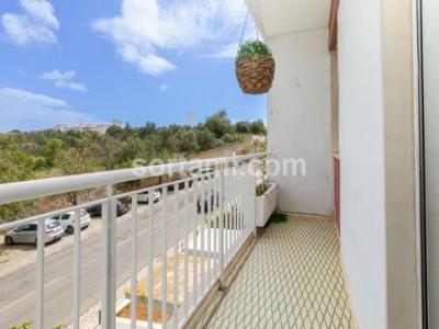 Vente Appartement FARO 8000
