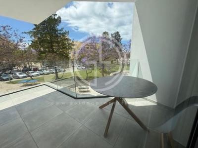 Location Appartement FARO 8000