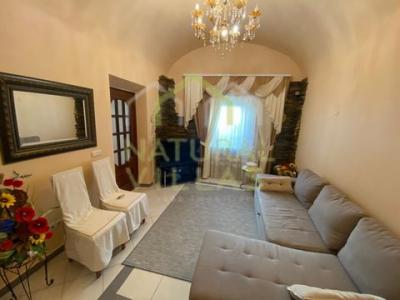 Vente Maison FARO 8000