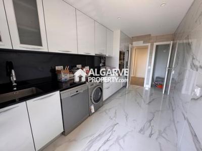 Vente Appartement 2 pices FARO 8000