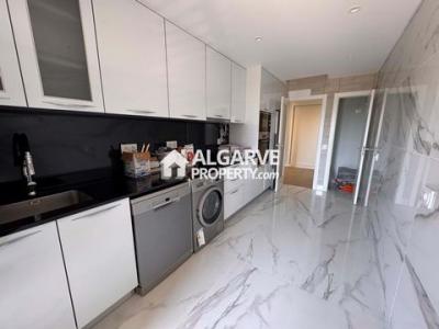 Vente Appartement 2 pices FARO 8000