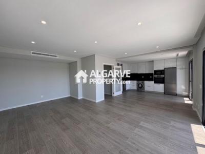 Vente Appartement 3 pices FARO 8000