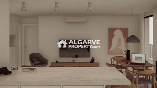 Vente Appartement 3 pices FARO 8000