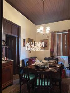 Vente Appartement 16 pices FARO 8000