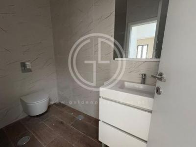 Vente Maison FARO 8000