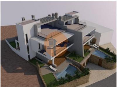 Vente Maison FARO 8000