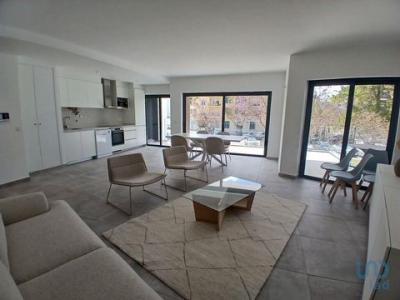 Location Appartement FARO 8000