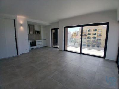 Location Appartement FARO 8000