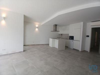 Location Appartement FARO 8000
