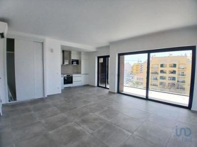 Location Appartement FARO 8000
