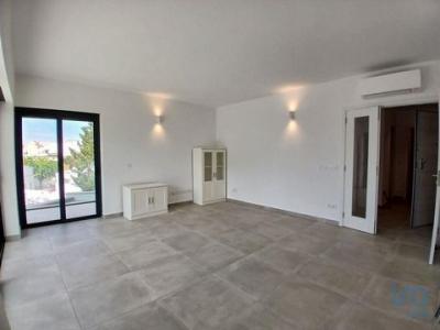 Location Appartement FARO 8000