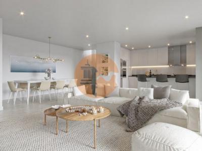 Vente Appartement FARO 8000