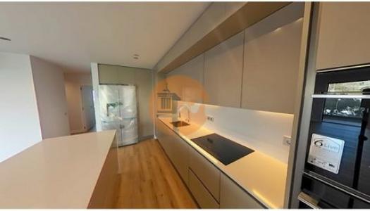 Vente Appartement FARO 8000