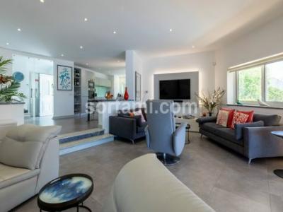 Vente Maison FARO 8000