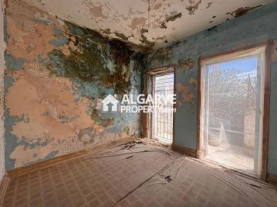 Vente Maison FARO 8000