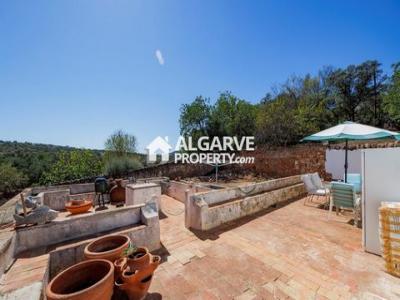 Vente Maison 3 pices FARO 8000