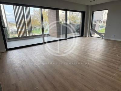 Vente Appartement FARO 8000