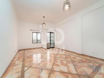 Vente Appartement FARO 8000