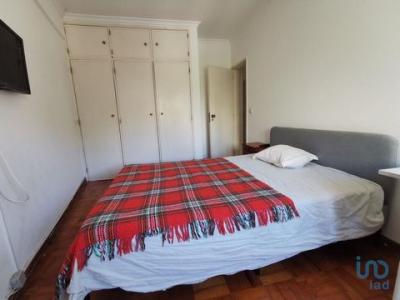 Vente Appartement FARO 8000