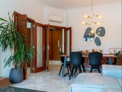 Vente Appartement 3 pices FARO 8000