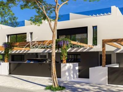 Vente Maison FARO 8000