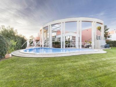Vente Maison FARO 8000