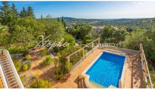 Vente Maison FARO 8000