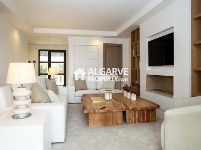 Vente Maison 5 pices FARO 8000