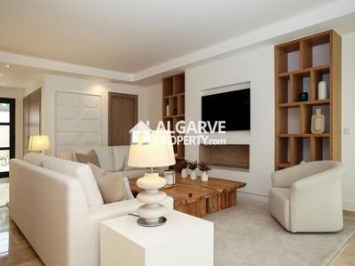 Vente Maison 5 pices FARO 8000