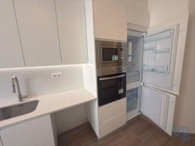 Vente Appartement 3 pices FARO 8000