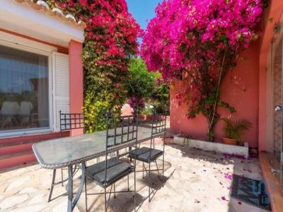 Vente Maison 5 pi�ces FARO 8005