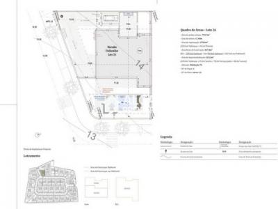 Vente Maison 4 pices FARO 8000