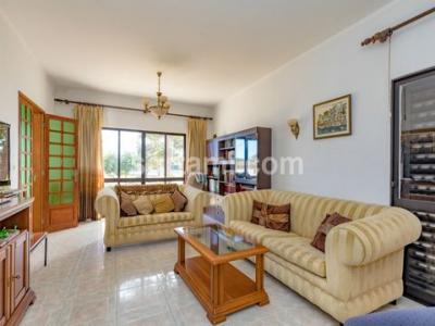 Vente Maison FARO 8000