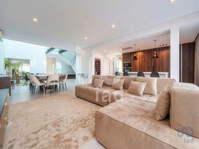 Vente Maison FARO 8005