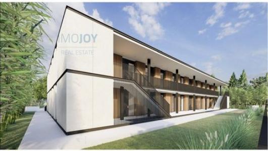 Vente Appartement FARO 8005