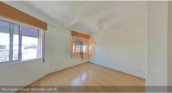 Vente Appartement FARO 8000