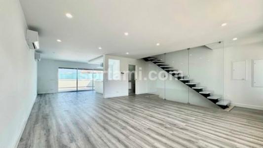 Vente Maison FARO 8000