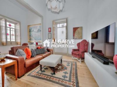 Vente Maison FARO 8000