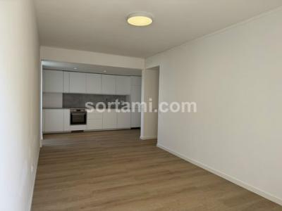 Vente Appartement FARO 8000
