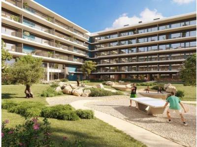 Vente Appartement FARO 8005