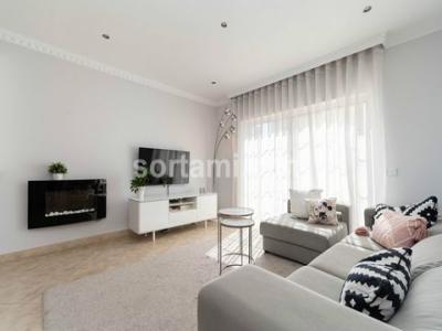Vente Maison FARO 8000