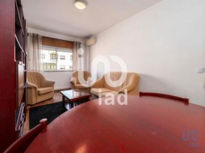 Vente Appartement 4 pices FARO 8000