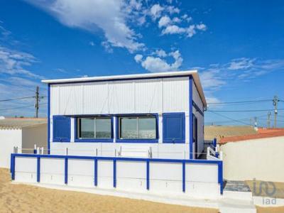 Vente Maison 5 pices FARO 8005