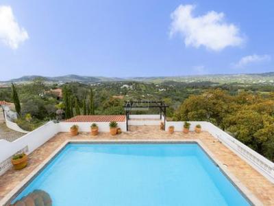 Vente Maison 4 pices FARO 8000