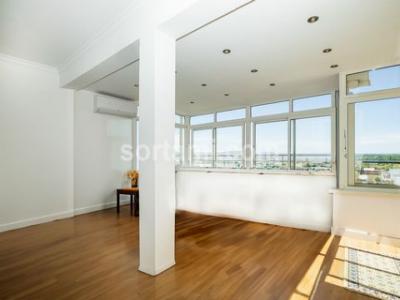 Vente Appartement FARO 8000