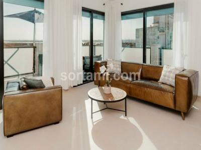 Vente Appartement FARO 8000