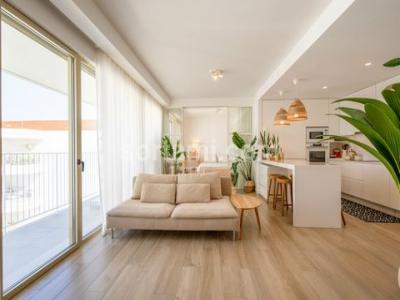 Vente Appartement FARO 8000