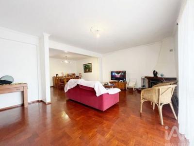 Vente Maison 4 pices FARO 8005